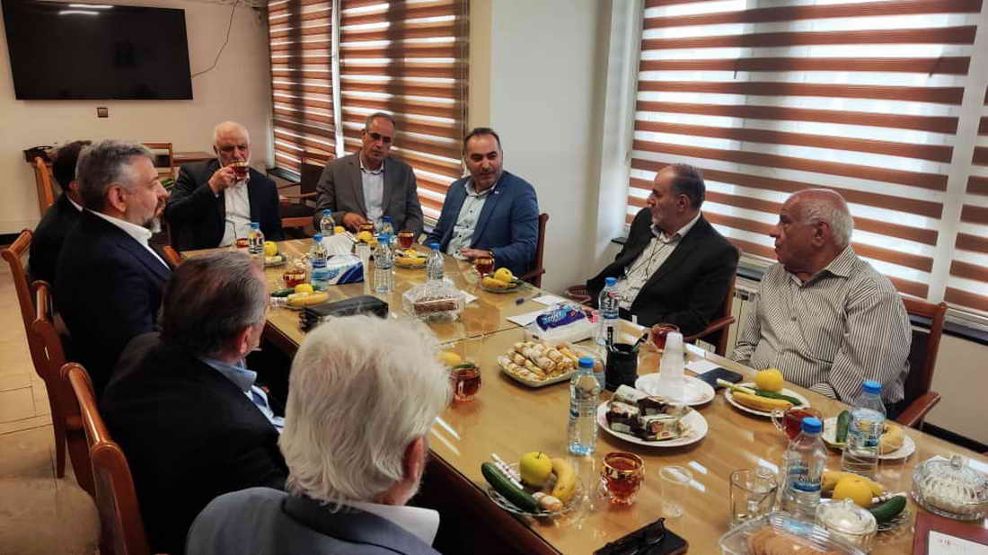 تعاونی&zwnj;ها، واقعی&zwnj;ترین و مولدترین بخش اقتصاد کشور هستند