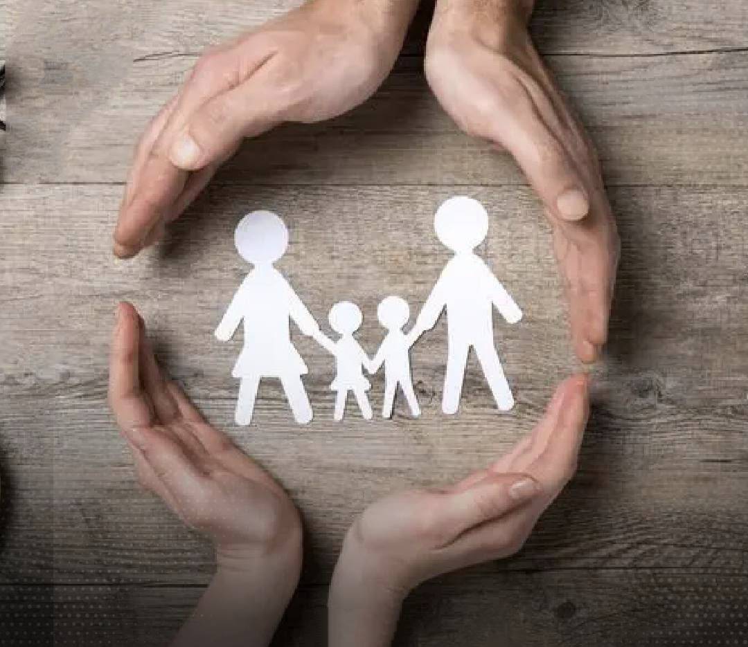 بانکدار آنلاین 