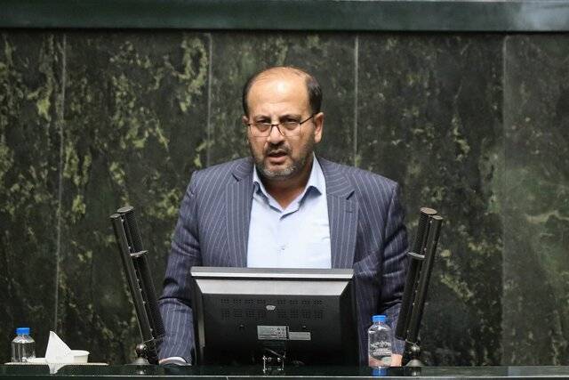 بانکدار آنلاین 