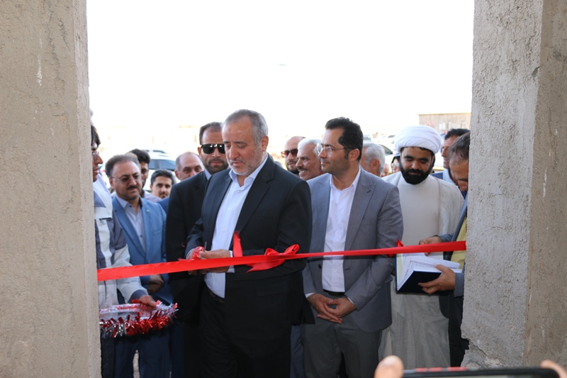 بانکدار آنلاین 