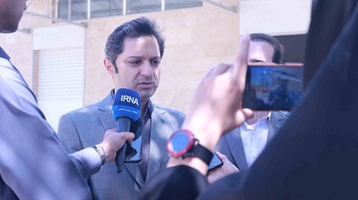 بانکدار آنلاین 