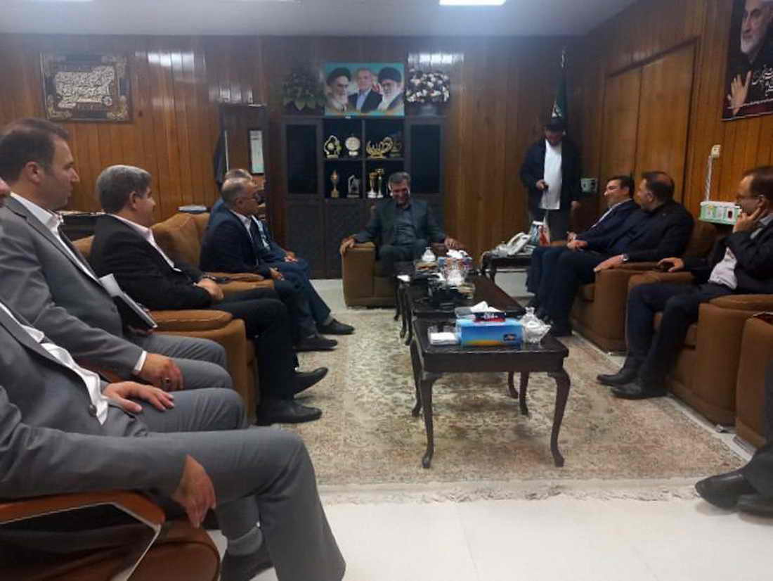 بانکدار آنلاین 