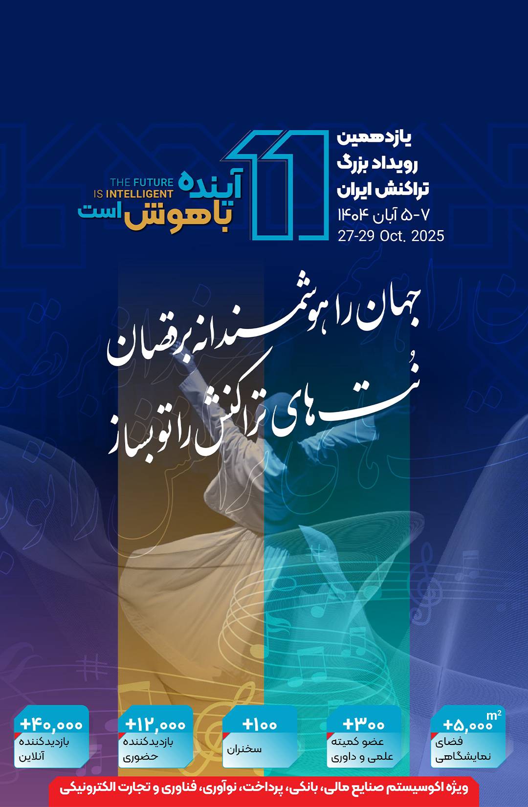 بانکدار آنلاین 