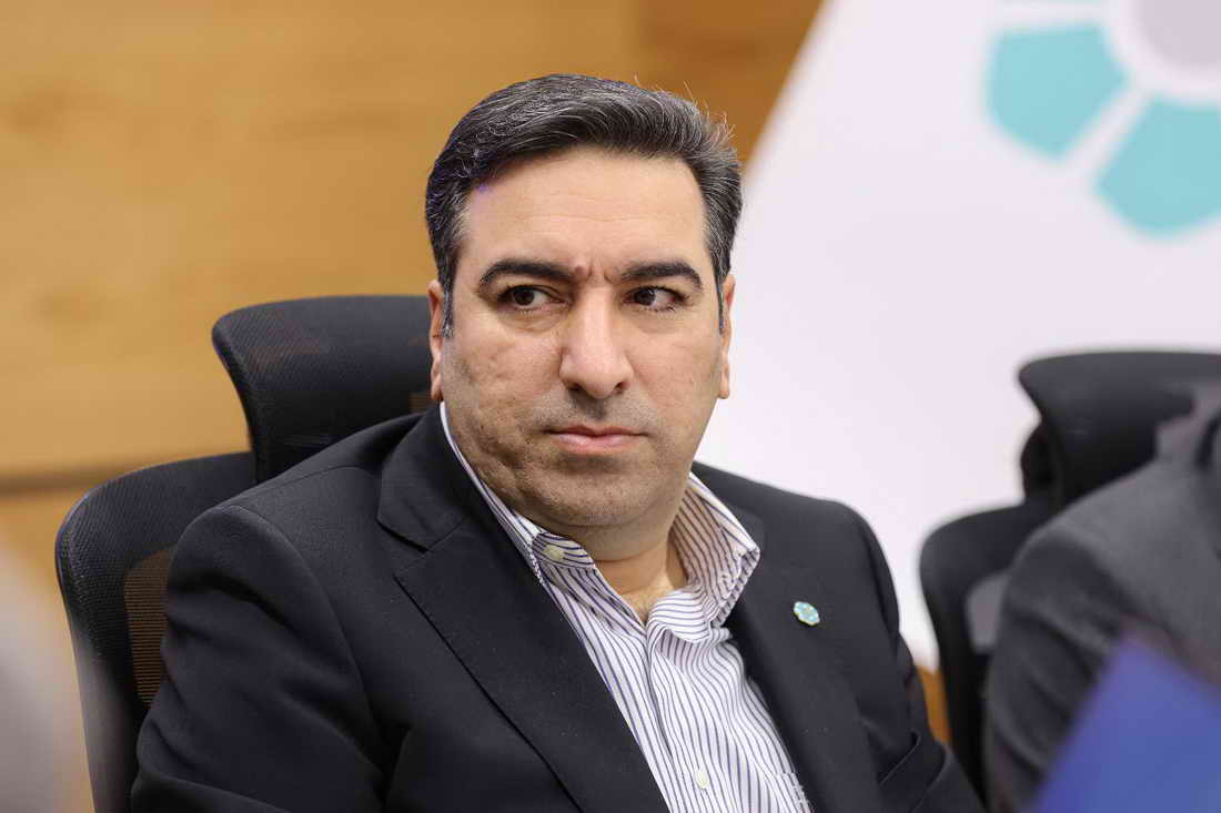 بانکدار آنلاین 