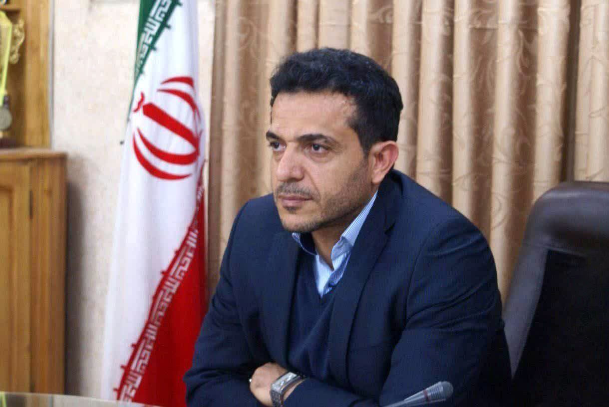 بانکدار آنلاین 