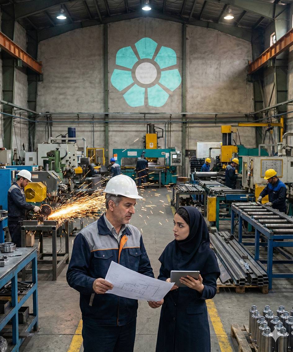 بانکدار آنلاین 