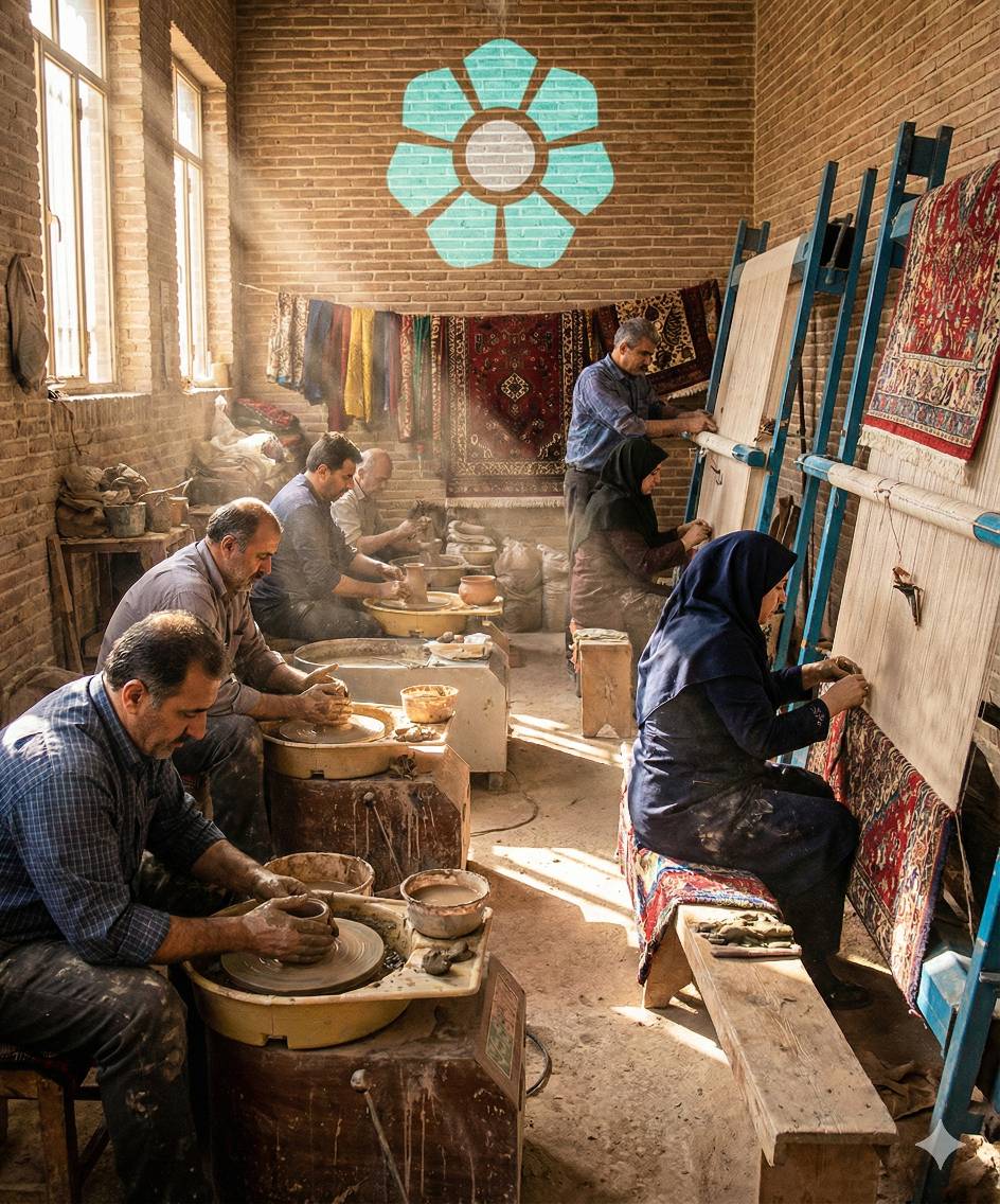 بانکدار آنلاین 