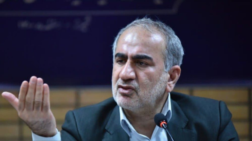 بانکدار آنلاین 