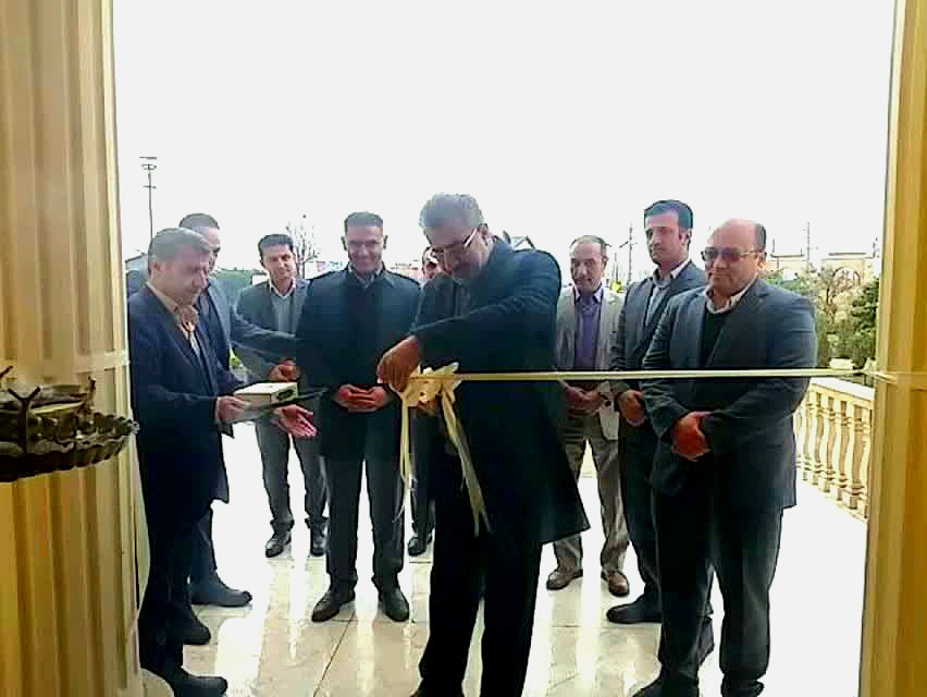 بانکدار آنلاین 