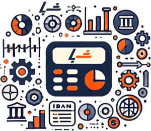 دریافت شبا 