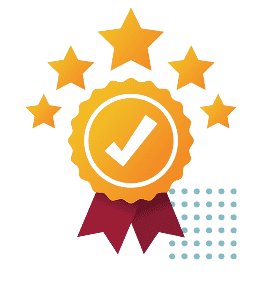  Certificate of Financial Ability
