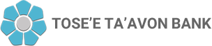 tose’e ta’avon bank