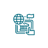 Internet Bank