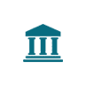 Finance