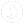 ??i