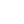 m?^