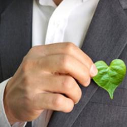 مسئولیت اجتماعی