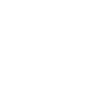 دریافت شبا
