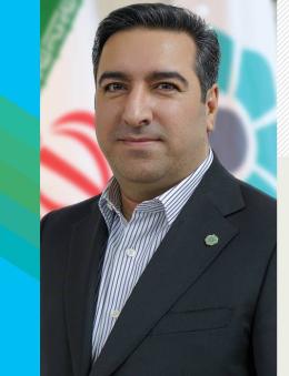 مدیرعامل بانک توسعه تعاون
