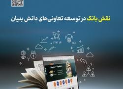 نشریه توسعه تعاون