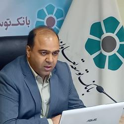 بهترین راه جذب منابع، وصول مطالبات است