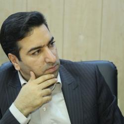 شبکه ستادی و شعب بانک توسعه تعاون آماده اجرای رمز دوم پویا هستند