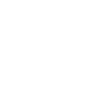 فهرست شعب