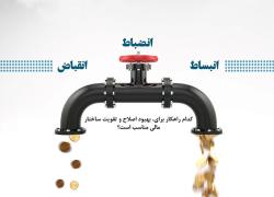 نشریه توسعه تعاون