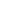 سروش