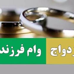 عملکرد 100درصدی بانک توسعه تعاون کهگیلویه وبویراحمد درپرداخت تسهیلات ازدواج و فرزندآوری