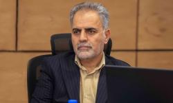 آغاز سلسله نشستهای هماندیشی مدیران عامل اتحادیهها و تعاونیهای ملی، وزارت تعاون، کار و رفاه اجتماعی و بانک توسعه تعاون