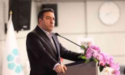 ظرفیت‌های لازم برای جهش بانک توسعه تعاون فراهم است 