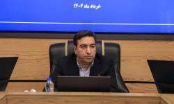 زمان جهش بانک توسعه تعاون در نظام بانکی و اقتصاد کشور فرا رسیده است