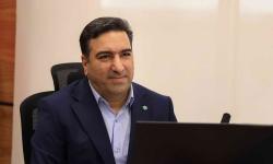 بانکدار آنلاین 