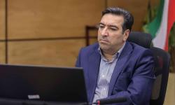 از حنا و خرما تا تغییر الگوی کشت در سیستان و بلوچستان