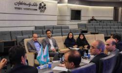 افزایش 33 درصدی حجم عملیات ارزی بانک توسعه تعاون در سال 1404
