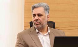 عضو جدید هیئتمدیره بانک توسعه تعاون معرفی شد