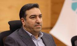 عضو جدید هیئتمدیره بانک توسعه تعاون معرفی شد
