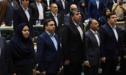 تجلیل از بانک توسعه تعاون در سی‌وپنجمین همایش بانکداری اسلامی