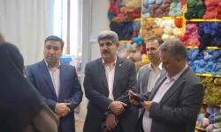 همافزایی وزارت تعاون و بانک توسعه تعاون در خدمترسانی به مناطق کمبرخوردار