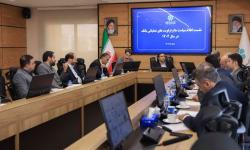 زمان جهش بانک توسعه تعاون در نظام بانکی و اقتصاد کشور فرا رسیده است