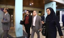 همزیستی بانکها و فینتکها به بلوغ رسیده است