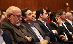 همزیستی بانکها و فینتکها به بلوغ رسیده است